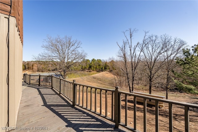 609 Candlelight Ln, Cedarville, AR 72932 - photo 31