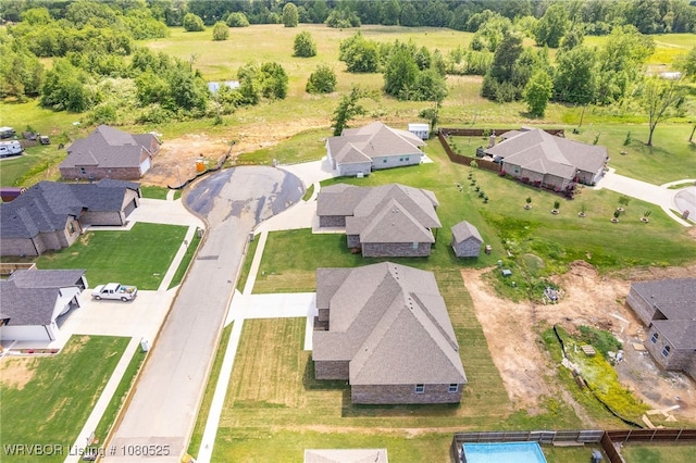 405 Stoneledge Dr, Lavaca, AR 72941 - photo 33