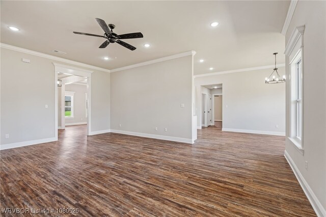 405 Stoneledge Dr, Lavaca, AR 72941 - photo 11