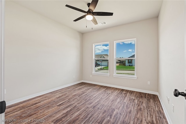 405 Stoneledge Dr, Lavaca, AR 72941 - photo 28