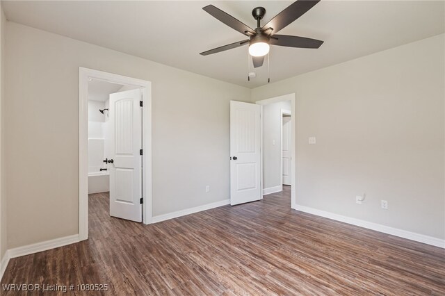 405 Stoneledge Dr, Lavaca, AR 72941 - photo 25