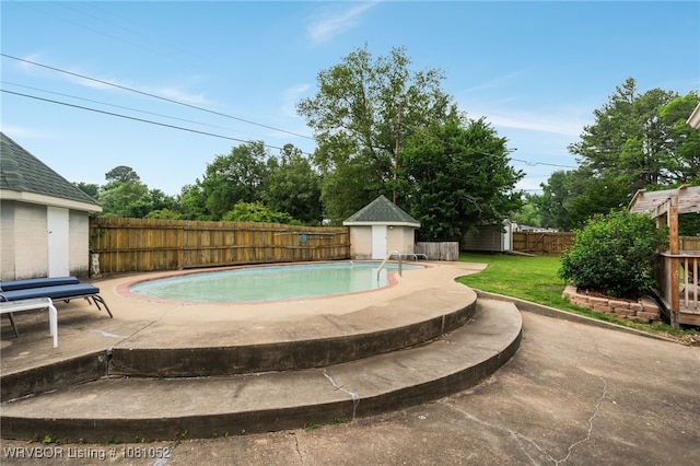 19 Crape Myrtle Rd, Van Buren, AR 72956 - photo 4