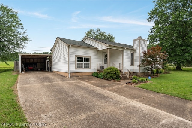 19 Crape Myrtle Rd, Van Buren, AR 72956 - photo 11