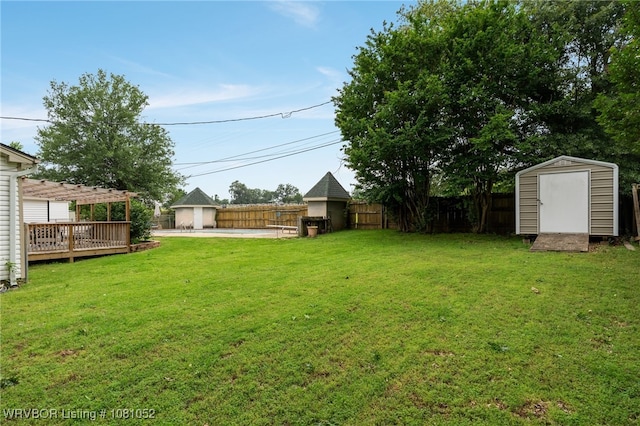 19 Crape Myrtle Rd, Van Buren, AR 72956 - photo 9