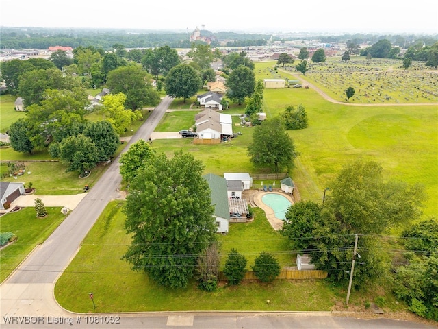 19 Crape Myrtle Rd, Van Buren, AR 72956 - photo 41