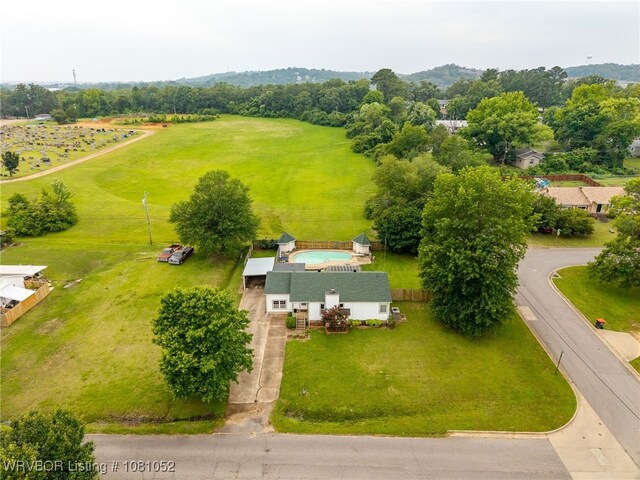 19 Crape Myrtle Rd, Van Buren, AR 72956 - photo 39
