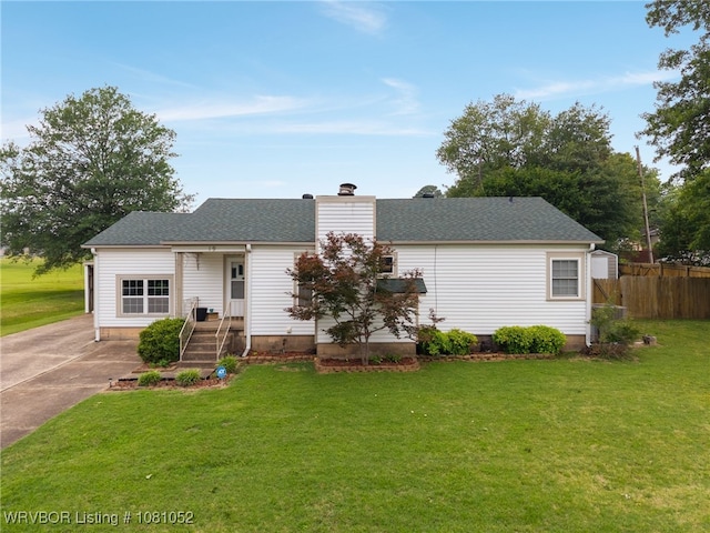 19 Crape Myrtle Rd, Van Buren, AR 72956 - photo 1
