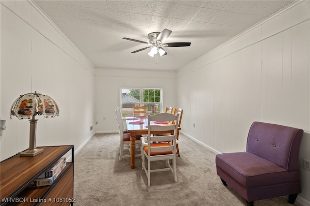 19 Crape Myrtle Rd, Van Buren, AR 72956 - photo 28