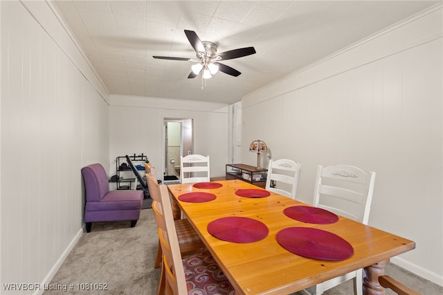 19 Crape Myrtle Rd, Van Buren, AR 72956 - photo 29