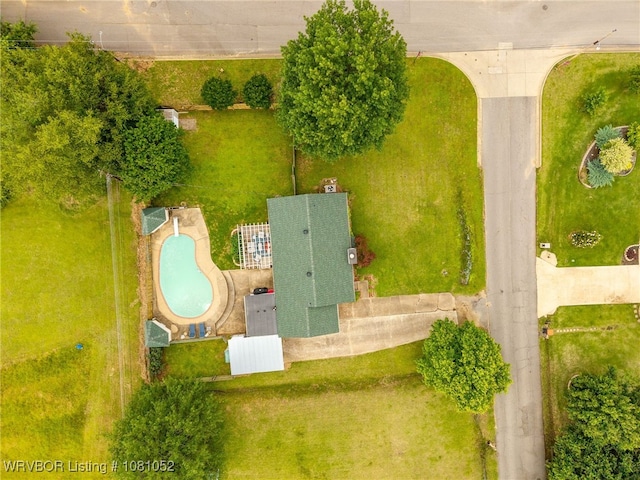 19 Crape Myrtle Rd, Van Buren, AR 72956 - photo 16
