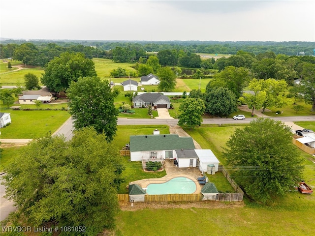 19 Crape Myrtle Rd, Van Buren, AR 72956 - photo 40