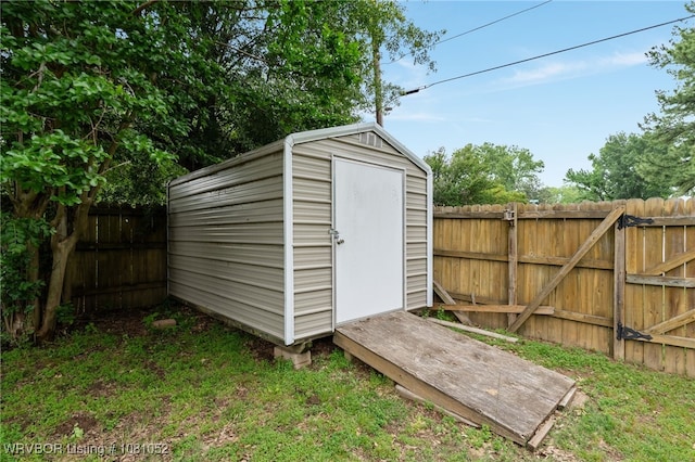 19 Crape Myrtle Rd, Van Buren, AR 72956 - photo 7