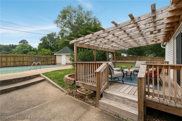 19 Crape Myrtle Rd, Van Buren, AR 72956 - photo 2
