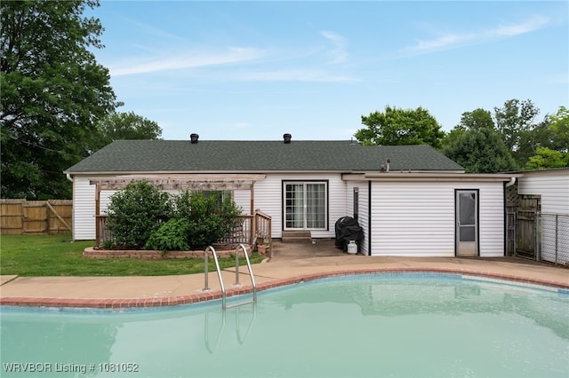 19 Crape Myrtle Rd, Van Buren, AR 72956 - photo 6