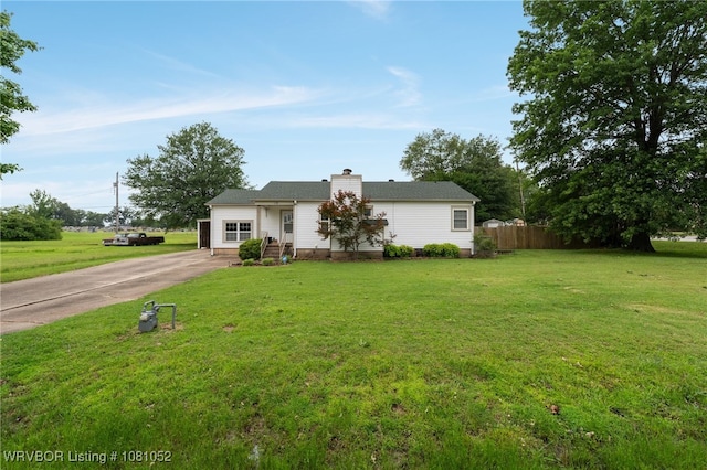 19 Crape Myrtle Rd, Van Buren, AR 72956 - photo 15