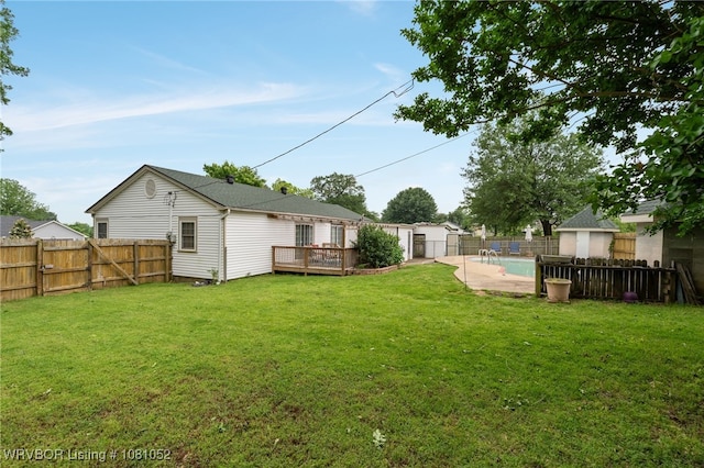 19 Crape Myrtle Rd, Van Buren, AR 72956 - photo 8