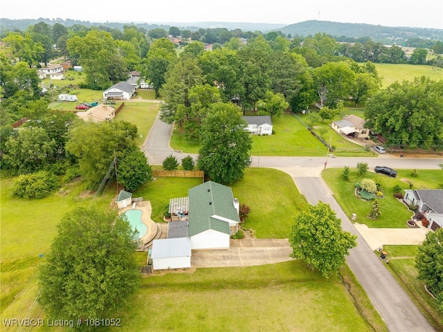 19 Crape Myrtle Rd, Van Buren, AR 72956 - photo 42