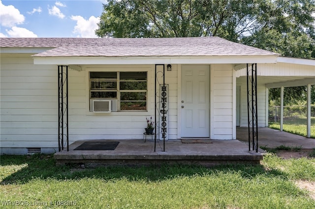 1046 Pleasant Hill Rd, Mulberry, AR 72947 - photo 2