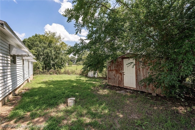 1046 Pleasant Hill Rd, Mulberry, AR 72947 - photo 24