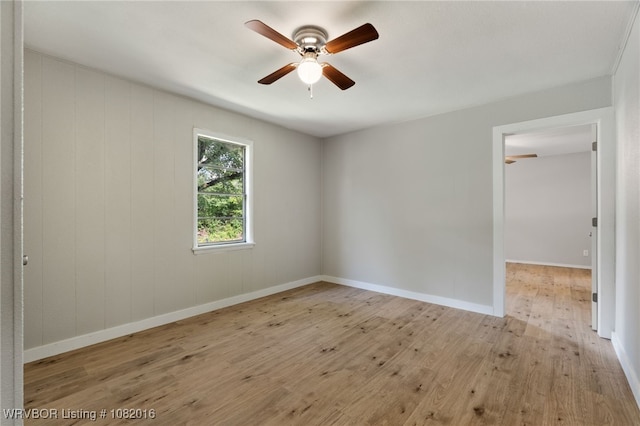 1046 Pleasant Hill Rd, Mulberry, AR 72947 - photo 17