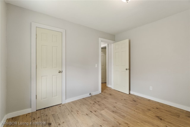 1046 Pleasant Hill Rd, Mulberry, AR 72947 - photo 18