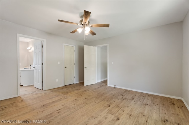 1046 Pleasant Hill Rd, Mulberry, AR 72947 - photo 11