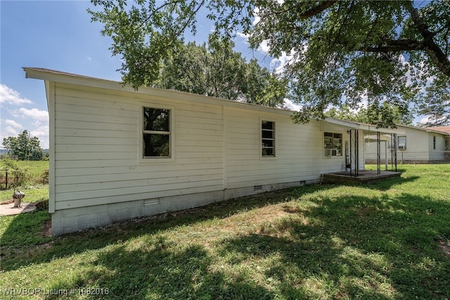 1046 Pleasant Hill Rd, Mulberry, AR 72947 - photo 23