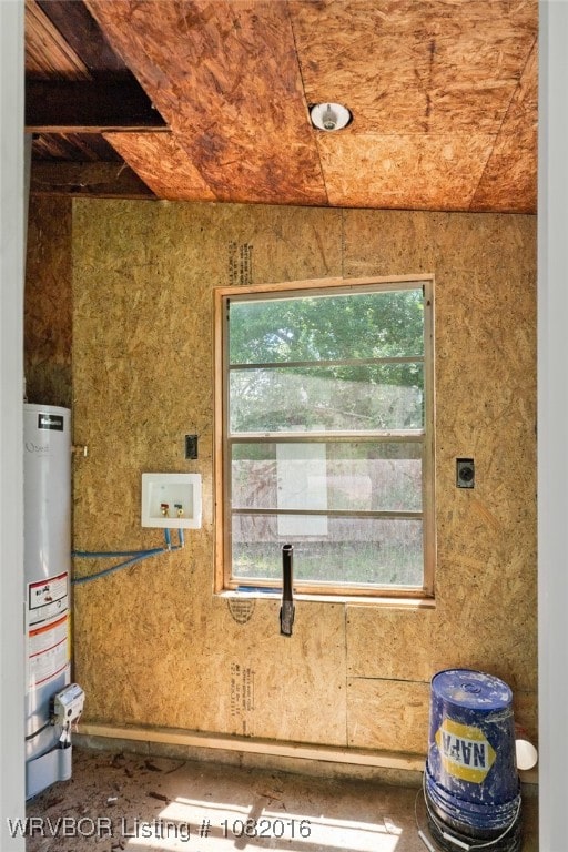 1046 Pleasant Hill Rd, Mulberry, AR 72947 - photo 20
