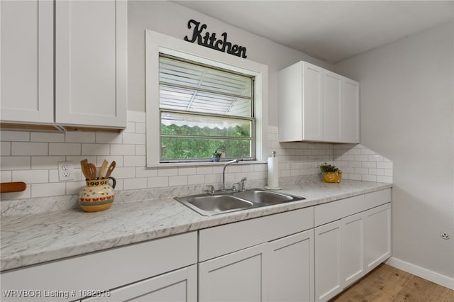 1046 Pleasant Hill Rd, Mulberry, AR 72947 - photo 8