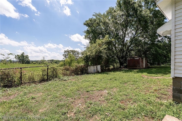 1046 Pleasant Hill Rd, Mulberry, AR 72947 - photo 26