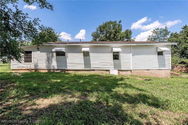 1046 Pleasant Hill Rd, Mulberry, AR 72947 - photo 21