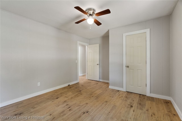1046 Pleasant Hill Rd, Mulberry, AR 72947 - photo 15