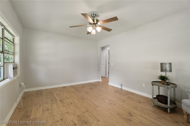 1046 Pleasant Hill Rd, Mulberry, AR 72947 - photo 5