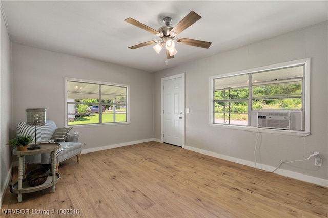 1046 Pleasant Hill Rd, Mulberry, AR 72947 - photo 4