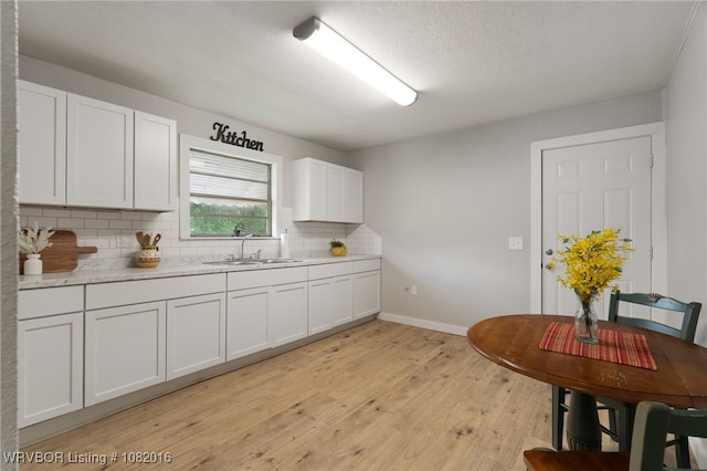 1046 Pleasant Hill Rd, Mulberry, AR 72947 - photo 7