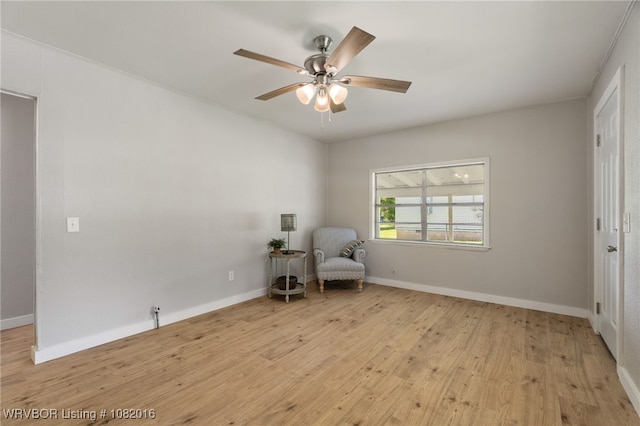 1046 Pleasant Hill Rd, Mulberry, AR 72947 - photo 6