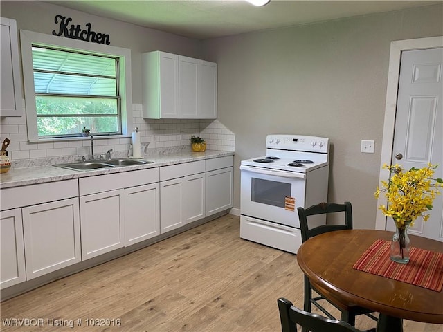 1046 Pleasant Hill Rd, Mulberry, AR 72947 - photo 9