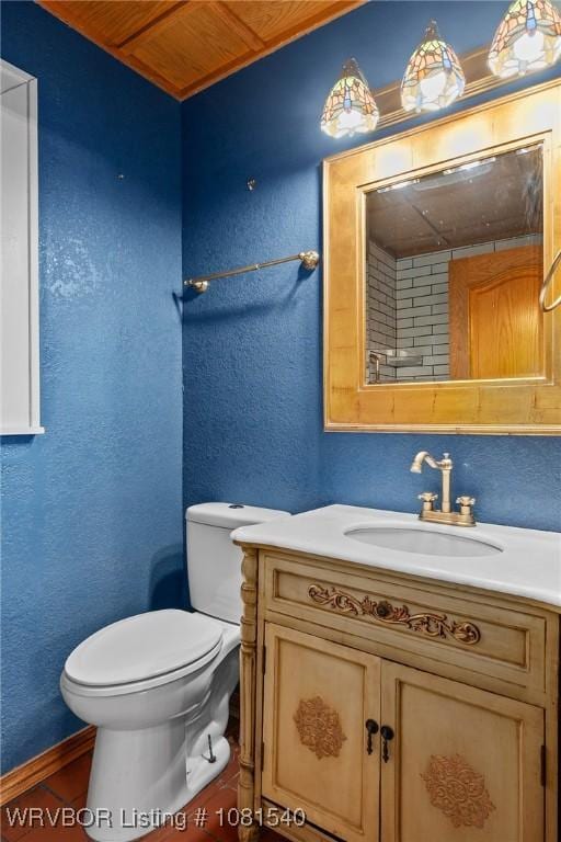 702 S 24th St, Fort Smith, AR 72901 - photo 17