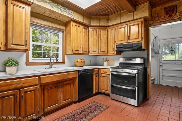 702 S 24th St, Fort Smith, AR 72901 - photo 18