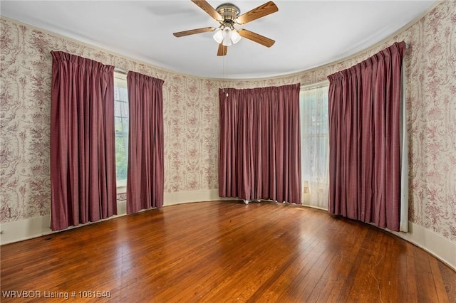 702 S 24th St, Fort Smith, AR 72901 - photo 30