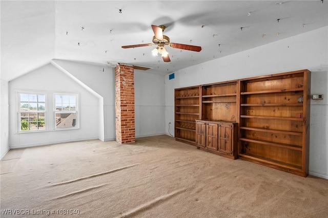 702 S 24th St, Fort Smith, AR 72901 - photo 34