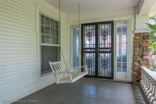 702 S 24th St, Fort Smith, AR 72901 - photo 41