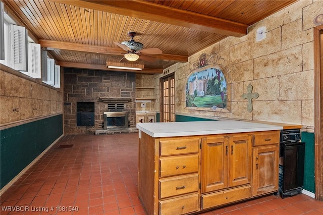 702 S 24th St, Fort Smith, AR 72901 - photo 21