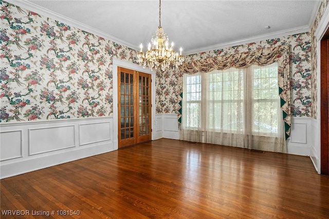 702 S 24th St, Fort Smith, AR 72901 - photo 12