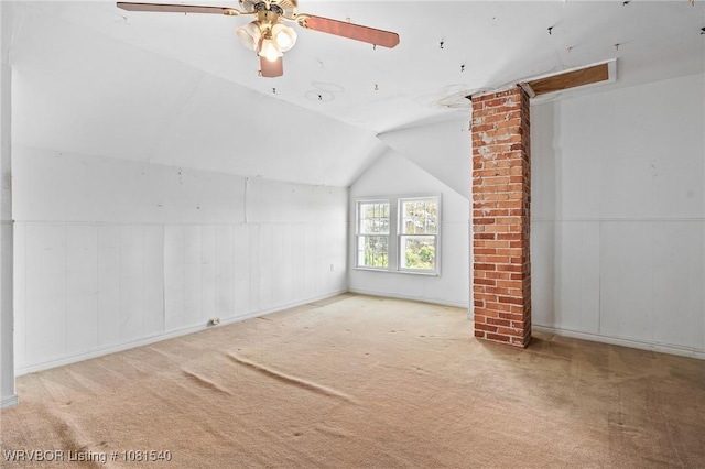 702 S 24th St, Fort Smith, AR 72901 - photo 35