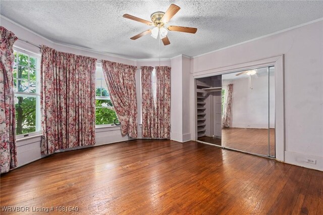 702 S 24th St, Fort Smith, AR 72901 - photo 28