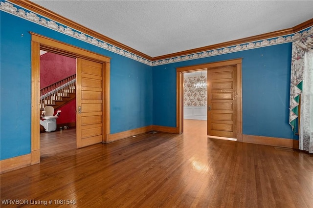 702 S 24th St, Fort Smith, AR 72901 - photo 10