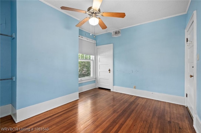 702 S 24th St, Fort Smith, AR 72901 - photo 32