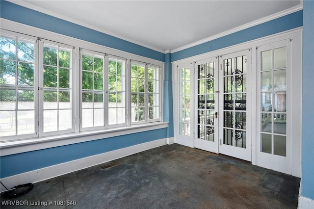 702 S 24th St, Fort Smith, AR 72901 - photo 15