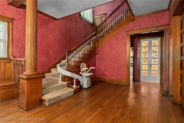 702 S 24th St, Fort Smith, AR 72901 - photo 7